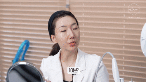 Hongdae Shurink: Take Care of Summer Heatwave Skin Damage in Just 20 Minutes image 9