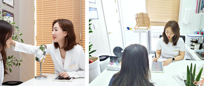슈링크 울쎄라 8년차 의료진이 쉽게 설명해드릴게요 관련 이미지 7