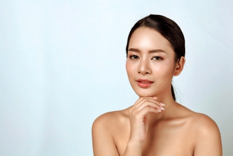 처진볼살리프팅 후기만 보고 결정하면 후회합니다! 관련 이미지 13