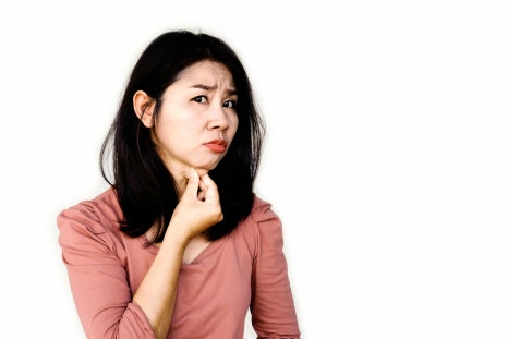 이중턱보톡스 둔해 보이는 얼굴은 이제 그만! 관련 이미지 3