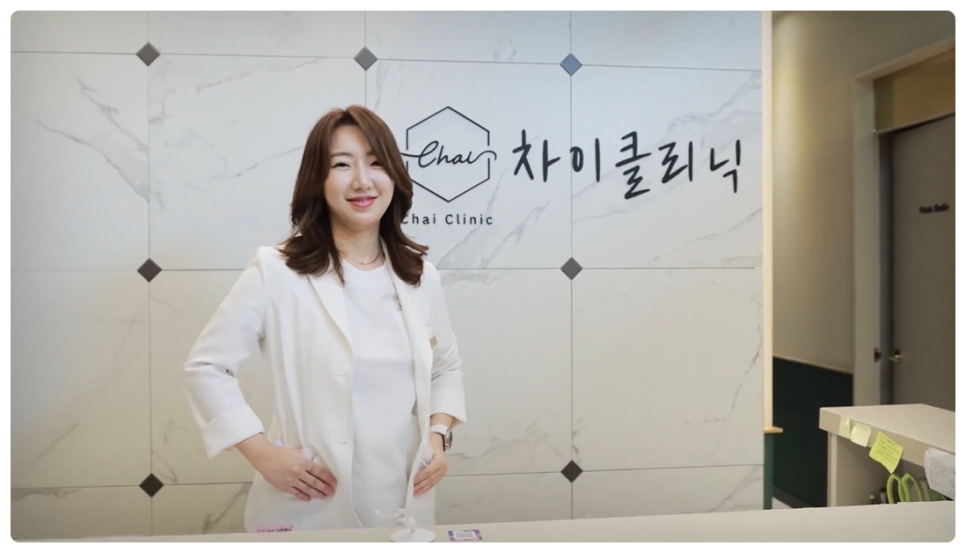얼굴 실리프팅 가격 그만 알아보고 젊어지세요. 관련 이미지 1