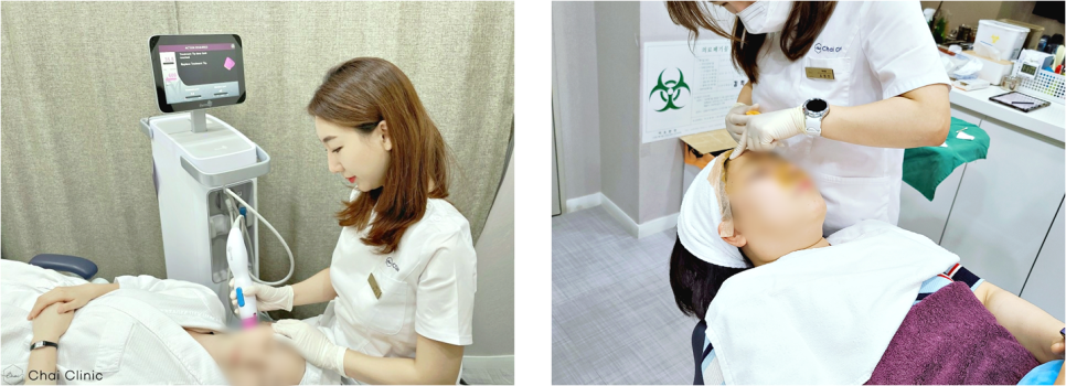 당산피부관리 어디로 가야할지 모르겠다면 관련 이미지 5