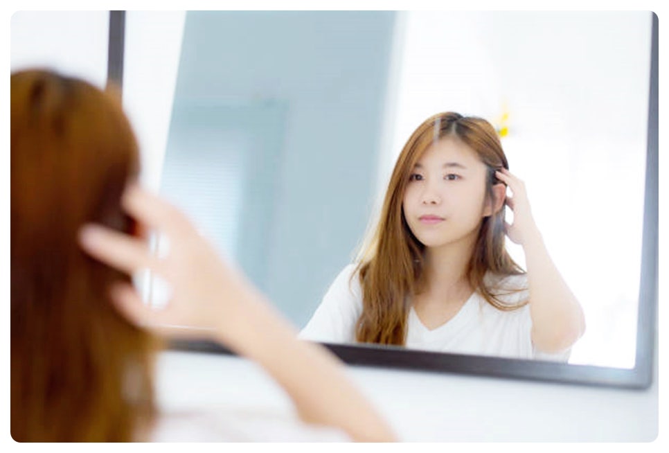 홍대턱보톡스 효과적인 급찐급빠 얼굴 다이어트 관련 이미지 2