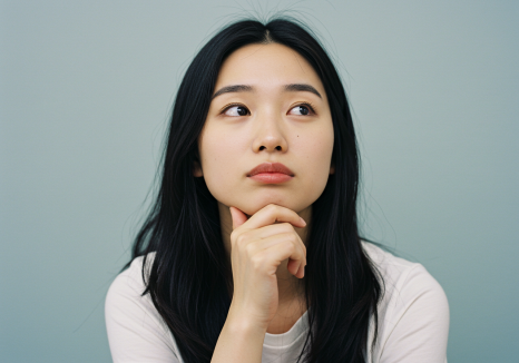 합정 피부관리 민생지원금 피부과에서 사용 가능할까? 관련 이미지 9
