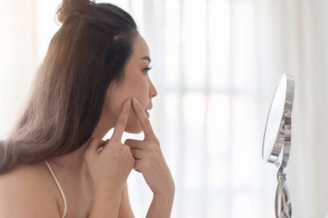 미백레이저 여름이 남긴 잡티 흔적을 지워요! 관련 이미지 2