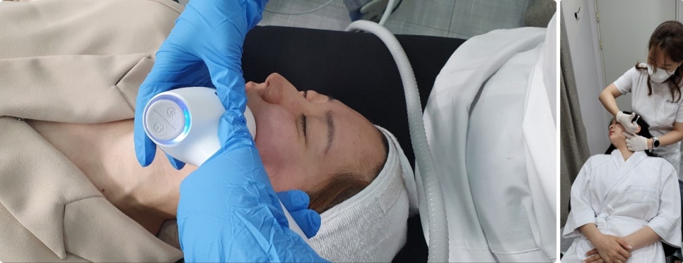 여드름흉터피부관리 관련 이미지 11