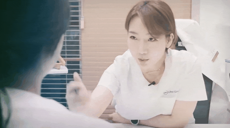홍대피부관리 떨어지는 피부 탄력 확실하게 리프팅 하는 비결 (근처10분거리) 관련 이미지 1