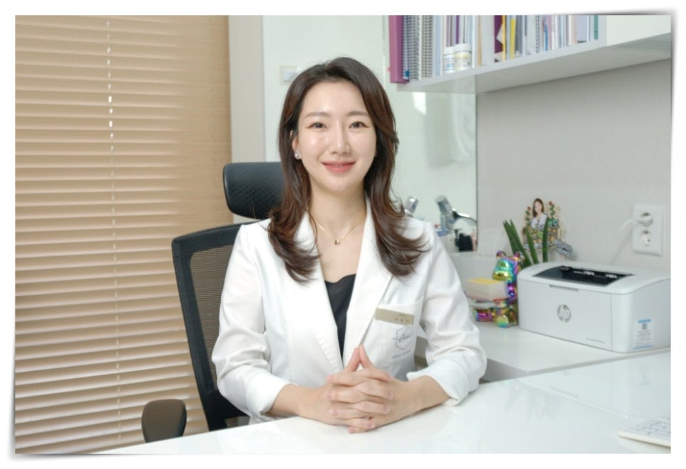 Three Common Cases That Can Lead to Botox Side Effects Near Hapjeong Station image 1