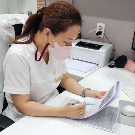 합정 피부관리 코레지리프팅 고민이라면 필독 관련 이미지 15