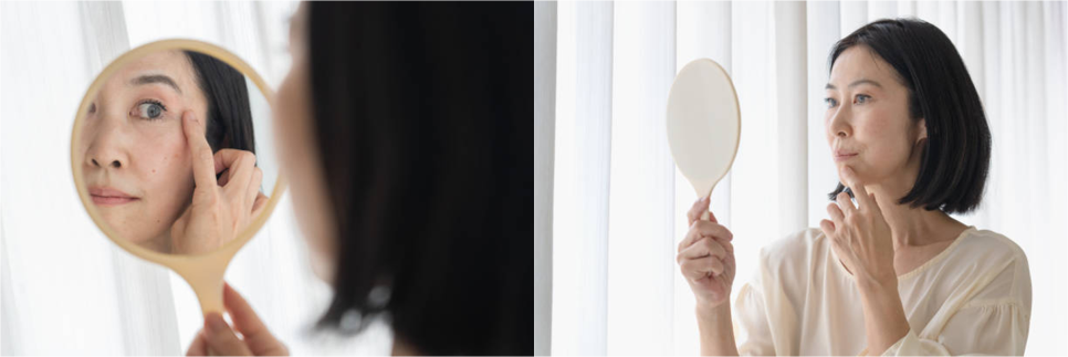 목리프팅 목주름을 확실하게 없애고 싶은 분들만 꼭 보세요. 관련 이미지 2
