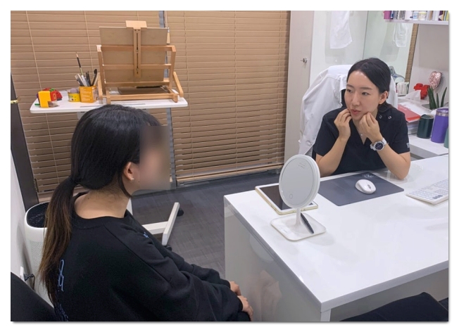 홍대 울써마지 모르면 300만원 날리는 3가지 관련 이미지 7