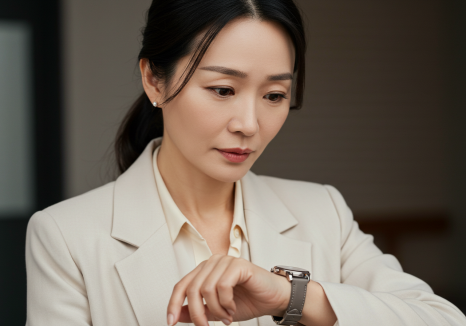 홍대리프팅 울쎄라 받으러 가기 전에 꼭 확인해야 하는 것 관련 이미지 11