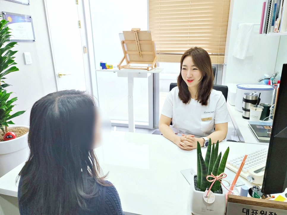 이마보톡스, ‘이 방법’으로 확실한 효과를 보실 수 있어요. 관련 이미지 7