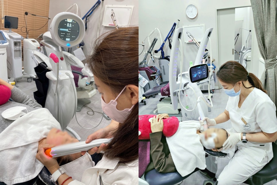 미간주름필러 하기 전 반드시 확인해야 할 것은 관련 이미지 10