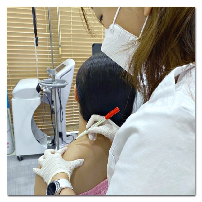 3 Cases Where You’ll Regret Masseter Botox in Hongdae image 8