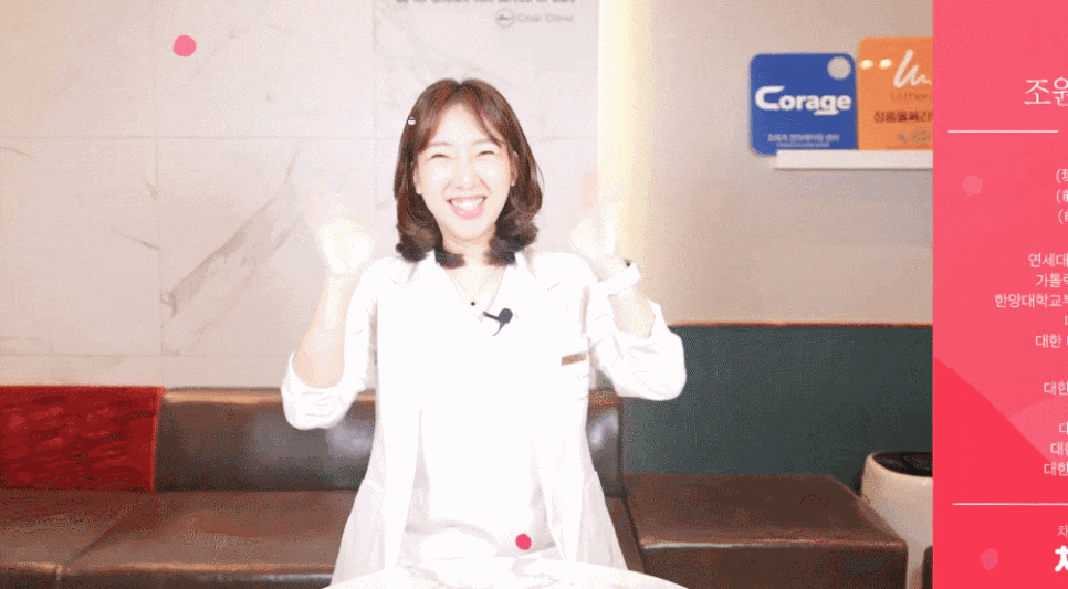 합정 이마 필러 잘하는 곳 후기만 보고 가면 후회합니다 관련 이미지 1