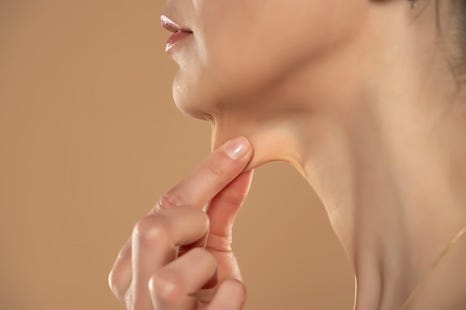 V라인주사? 효과 없다는 말 믿지 마세요 관련 이미지 2