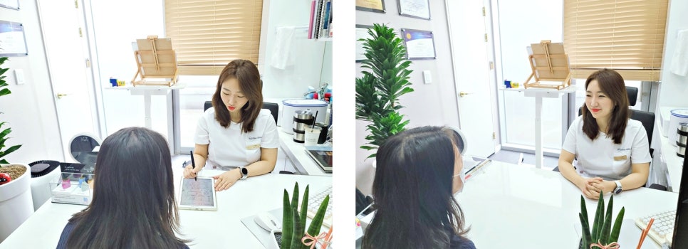 목동피부관리 간편한 여름철 몸매 관리 시술! 관련 이미지 10
