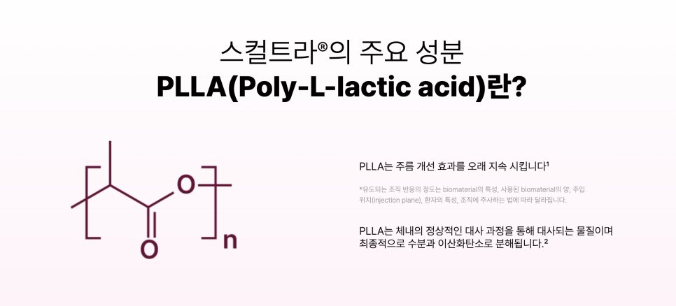 차이의원의 콜라겐 주사 종류 관련 이미지 3