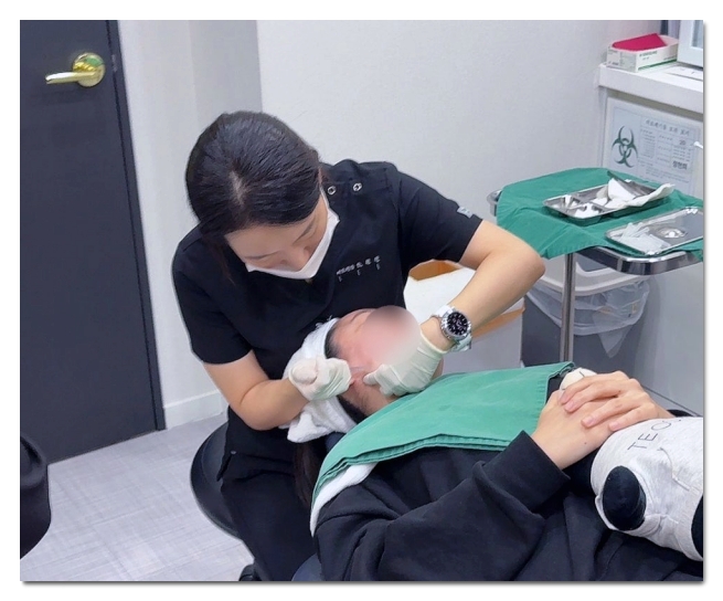 합정 보톡스 잘하는 병원 고르는 방법 관련 이미지 5