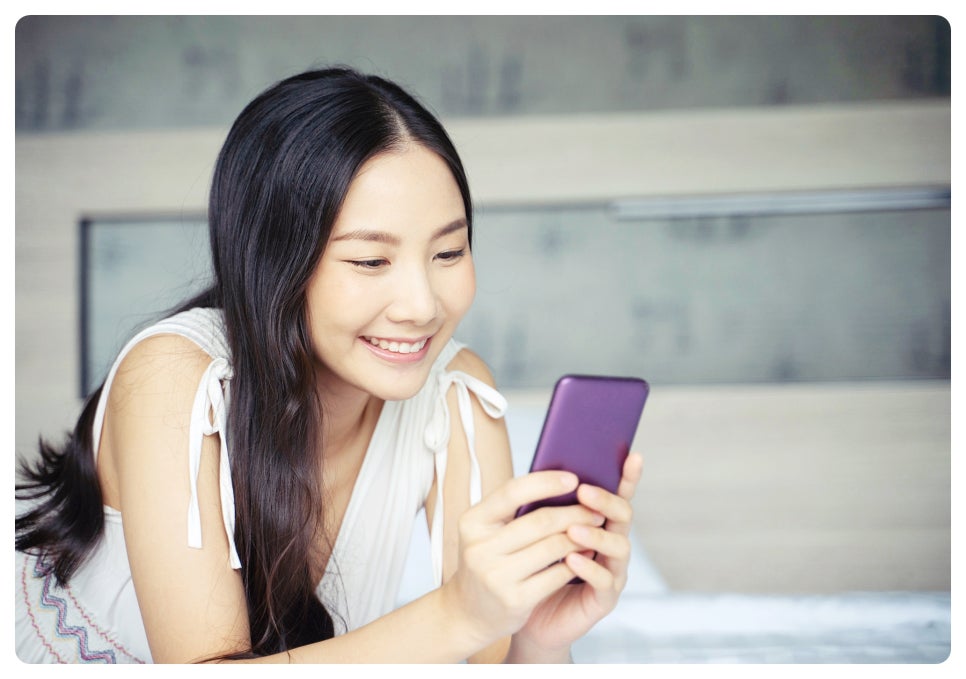 목리프팅 탄력저하 해결이 안 된다면 관련 이미지 5