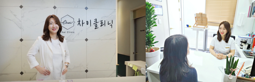 바디슈링크 올 여름 쉽고 빠르게 자신 있는 몸매 완성 관련 이미지 1