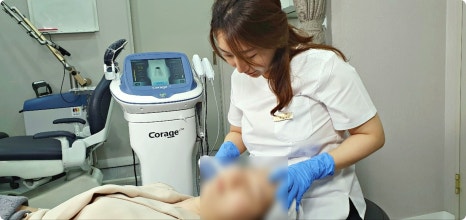 홍대입구역피부관리 가성비 좋은 리프팅 방법을 찾고 있다면 필독! 관련 이미지 7