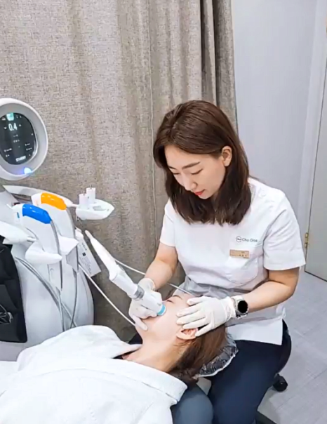 써마지 피부관리 좋은 효과를 원한다면 반드시 확인해야 하는 것 관련 이미지 9