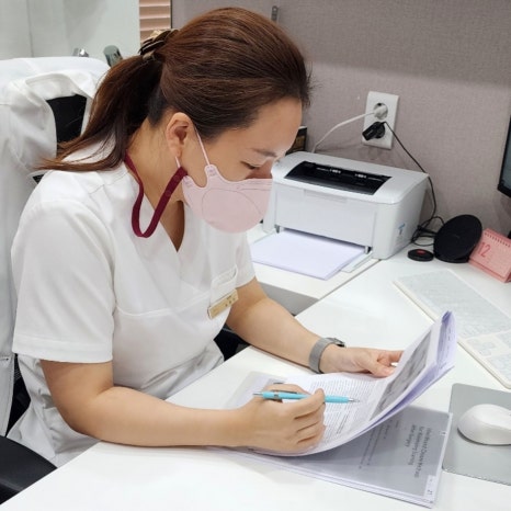 검버섯 제거 레이저 확실하게 알아보고 하세요 관련 이미지 6