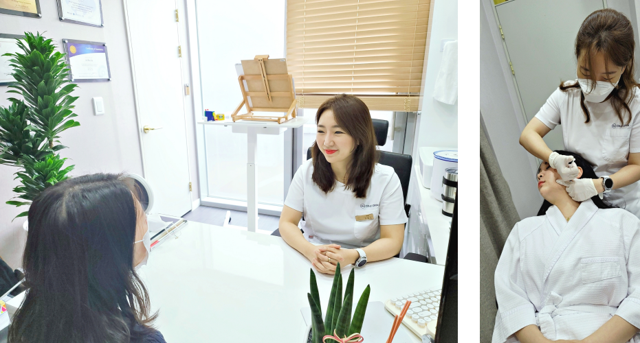 홍대보톡스 효과와 부작용, 딱 정리해 드립니다. 관련 이미지 6