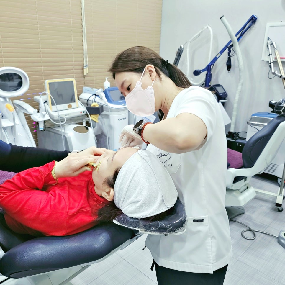 홍대 여드름 병원 더 이상 미루시면 안 됩니다! 관련 이미지 7