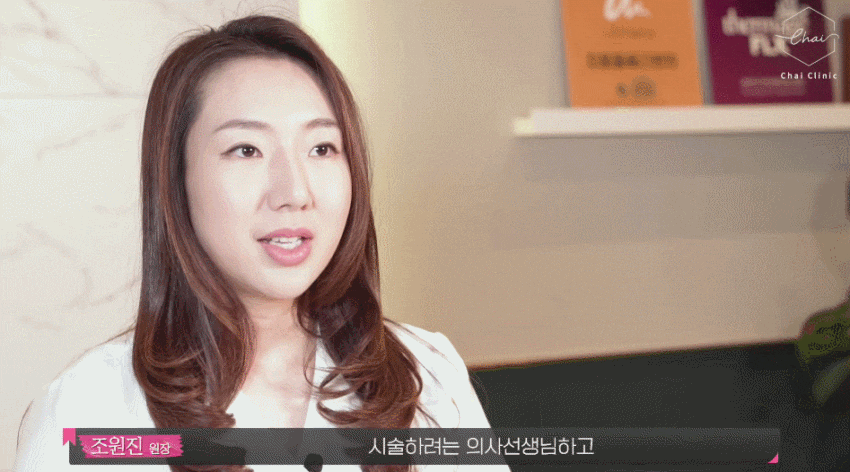 남자입술필러 자연스럽게 잘생겨지는 비결! 관련 이미지 4