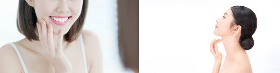 침샘보톡스가격 차이나는 이유와 효과, 진실 관련 이미지 15