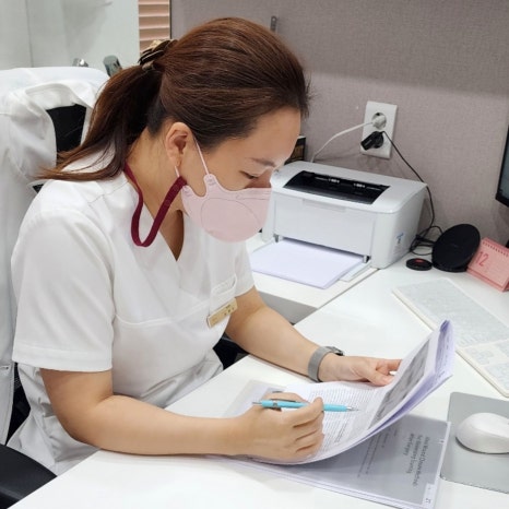 합정 물광주사 효과, 주의점 의사가 알려드려요 관련 이미지 4