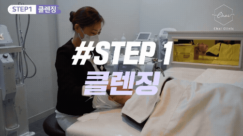 홍대 LDM 효과 보려면 3가지만 확인하세요 관련 이미지 4