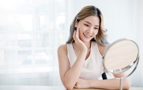 공덕역 피부관리 기미 잡티 제거로 결점 없는 여름 피부! 관련 이미지 11