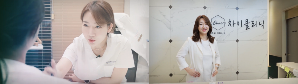 리쥬란 가격보다 이것이 중요합니다 관련 이미지 1
