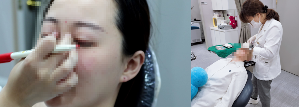 물광주사가격과 효과 알려드립니다 관련 이미지 6