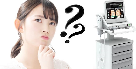 마포피부관리 확실한 리프팅 효과를 원하신다면! 관련 이미지 8