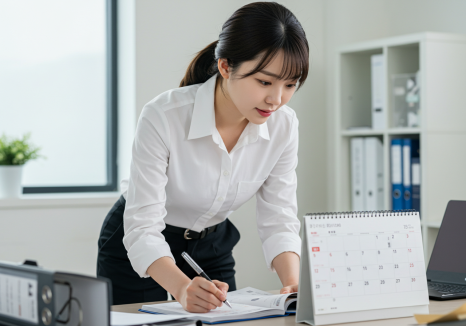 홍대 울쎄라, 여름 다이어트는 성공했는데 얼굴 OO은 그대로라면? 관련 이미지 24