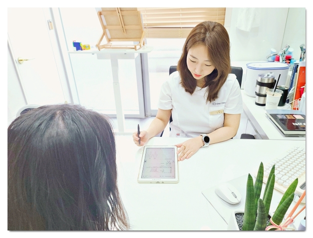 홍대 피코토닝 10회 패키지 끊기 전 반드시 확인할 것 관련 이미지 4