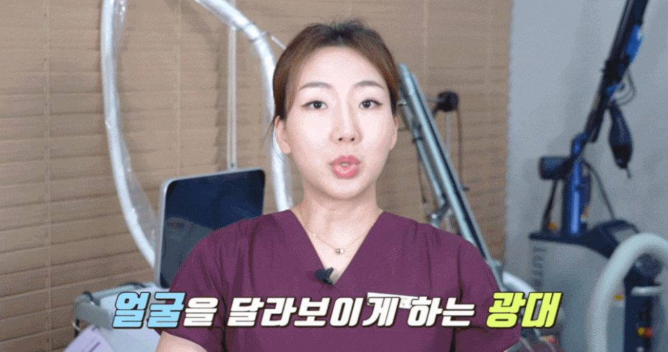 볼꺼짐필러, 자연스럽게 얼굴 볼륨을 높이는 비결 관련 이미지 1