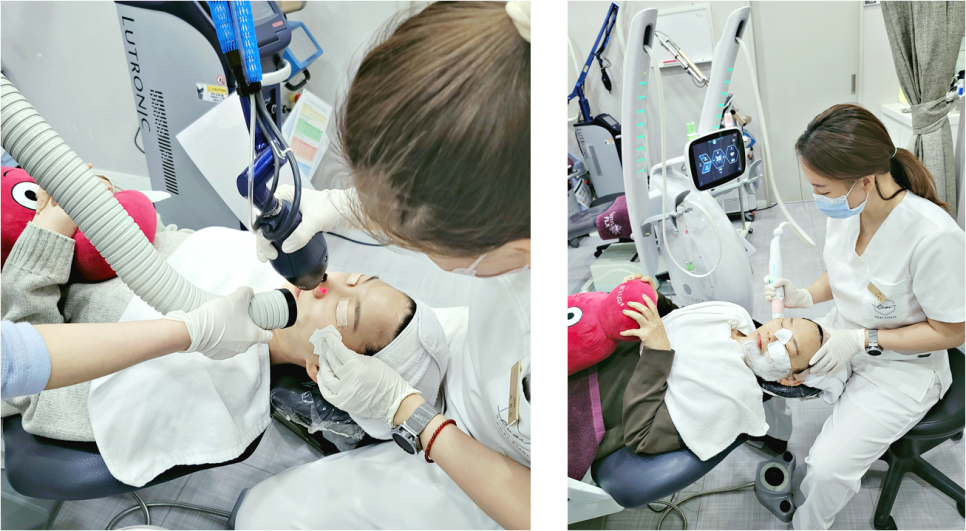 울써마지가격 주의사항까지 확실한 효과 보려면 관련 이미지 9