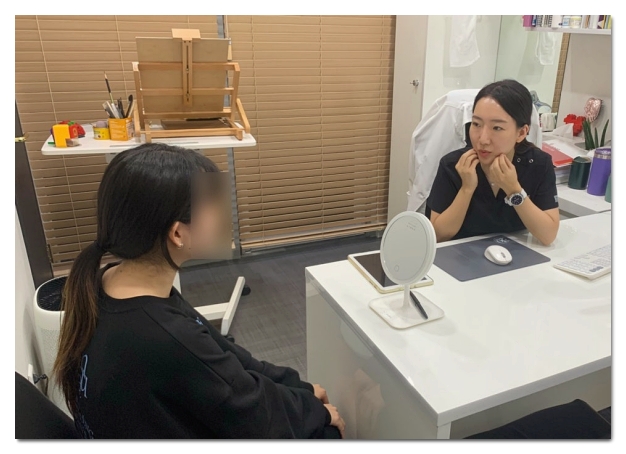 Key Points That Make a Difference in Hongdae Thread Lifting Results image 6