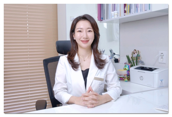 피코토닝 효과 기미/잡티/흑자 몇 번 받아야 할까? 관련 이미지 1