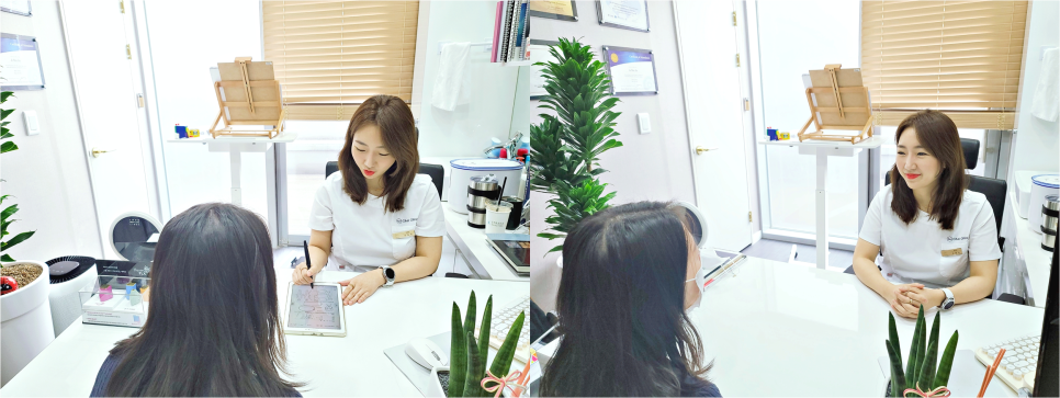 울쎄라 잘하는 곳엔 특별한 &lsquo;이것&rsquo;이 있습니다 관련 이미지 7