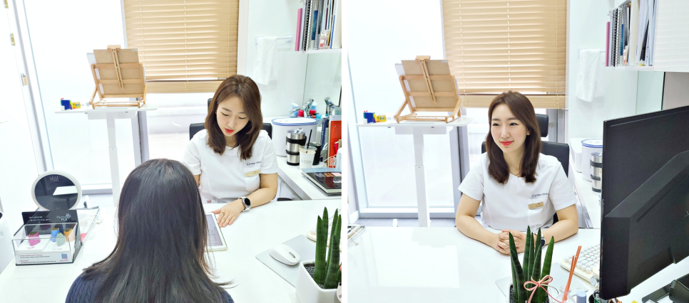 미간주름수술 관련 이미지 6