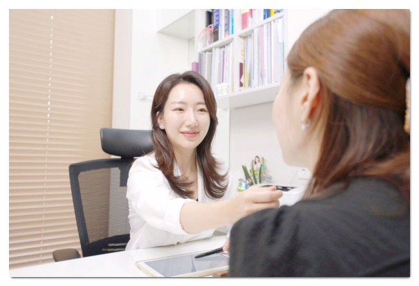 Hongdae Sculptra: The 233 Rule for Treatment Without Worrying About Nodules image 10