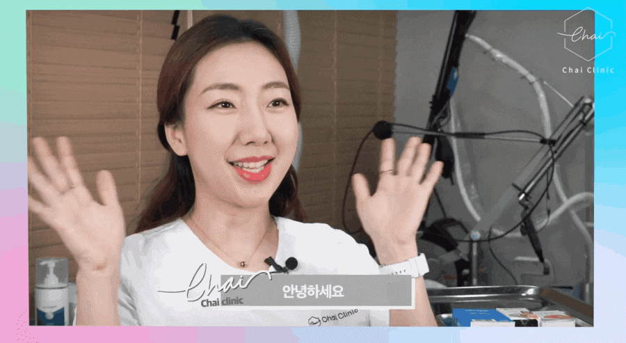 관자놀이보톡스 큰바위얼굴 고민해결 관련 이미지 1