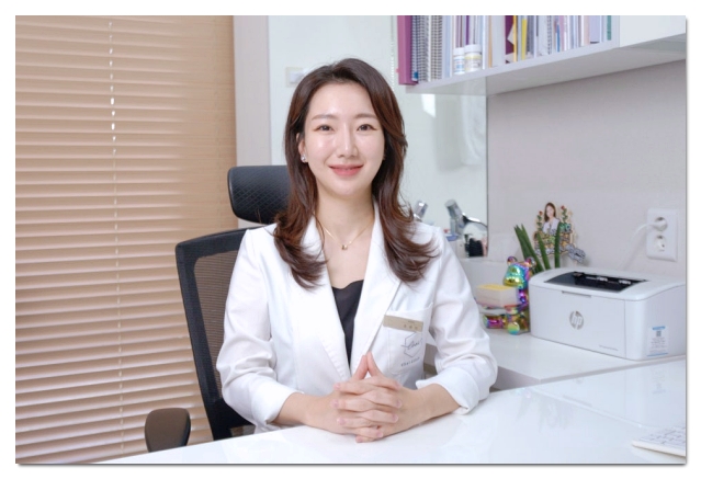 홍대 써마지 이럴 때 받으면 효과 제대로 봅니다 관련 이미지 1